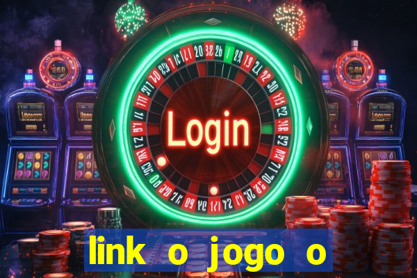 link o jogo o tigre 777